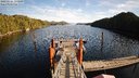 ./images/calvert/dock/20221116/dock20221116_123500M.jpg