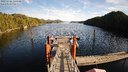./images/calvert/dock/20221116/dock20221116_124000M.jpg
