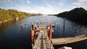 ./images/calvert/dock/20221116/dock20221116_124500M.jpg