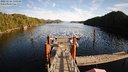 ./images/calvert/dock/20221116/dock20221116_125000M.jpg