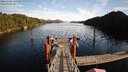 ./images/calvert/dock/20221116/dock20221116_125500M.jpg