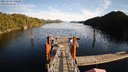 ./images/calvert/dock/20221116/dock20221116_130000M.jpg