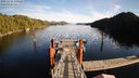 ./images/calvert/dock/20221116/dock20221116_130500M.jpg