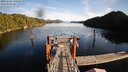 ./images/calvert/dock/20221116/dock20221116_131000M.jpg