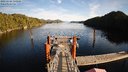 ./images/calvert/dock/20221116/dock20221116_132000M.jpg