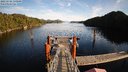 ./images/calvert/dock/20221116/dock20221116_132500M.jpg
