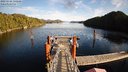 ./images/calvert/dock/20221116/dock20221116_133000M.jpg