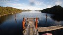 ./images/calvert/dock/20221116/dock20221116_133500M.jpg