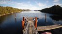 ./images/calvert/dock/20221116/dock20221116_134500M.jpg