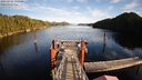 ./images/calvert/dock/20221116/dock20221116_135000M.jpg