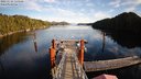 ./images/calvert/dock/20221116/dock20221116_135500M.jpg