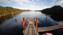 ./images/calvert/dock/20221116/dock20221116_140000M.jpg
