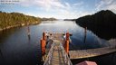 ./images/calvert/dock/20221116/dock20221116_140500M.jpg