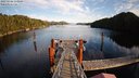 ./images/calvert/dock/20221116/dock20221116_141000M.jpg