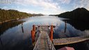 ./images/calvert/dock/20221116/dock20221116_141500M.jpg