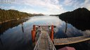 ./images/calvert/dock/20221116/dock20221116_142000M.jpg
