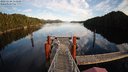 ./images/calvert/dock/20221116/dock20221116_142500M.jpg