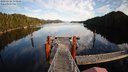 ./images/calvert/dock/20221116/dock20221116_143000M.jpg