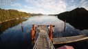 ./images/calvert/dock/20221116/dock20221116_143500M.jpg
