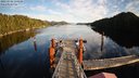 ./images/calvert/dock/20221116/dock20221116_144000M.jpg