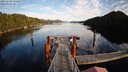 ./images/calvert/dock/20221116/dock20221116_144500M.jpg