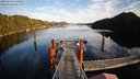 ./images/calvert/dock/20221116/dock20221116_145000M.jpg