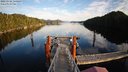 ./images/calvert/dock/20221116/dock20221116_145500M.jpg