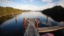 ./images/calvert/dock/20221116/dock20221116_150000M.jpg
