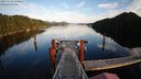./images/calvert/dock/20221116/dock20221116_150500M.jpg