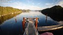 ./images/calvert/dock/20221116/dock20221116_151000M.jpg