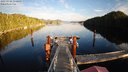 ./images/calvert/dock/20221116/dock20221116_151500M.jpg