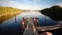 ./images/calvert/dock/20221116/dock20221116_152000M.jpg