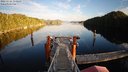 ./images/calvert/dock/20221116/dock20221116_152500M.jpg