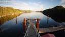 ./images/calvert/dock/20221116/dock20221116_153000M.jpg