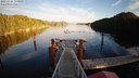 ./images/calvert/dock/20221116/dock20221116_153500M.jpg