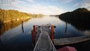 ./images/calvert/dock/20221116/dock20221116_154000M.jpg