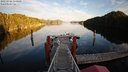 ./images/calvert/dock/20221116/dock20221116_154500M.jpg