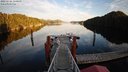 ./images/calvert/dock/20221116/dock20221116_155000M.jpg