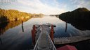 ./images/calvert/dock/20221116/dock20221116_155500M.jpg