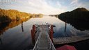 ./images/calvert/dock/20221116/dock20221116_160000M.jpg