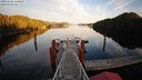 ./images/calvert/dock/20221116/dock20221116_160500M.jpg