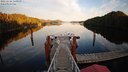 ./images/calvert/dock/20221116/dock20221116_161000M.jpg