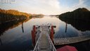 ./images/calvert/dock/20221116/dock20221116_161500M.jpg