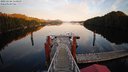 ./images/calvert/dock/20221116/dock20221116_162000M.jpg