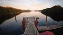 ./images/calvert/dock/20221116/dock20221116_162500M.jpg