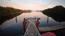 ./images/calvert/dock/20221116/dock20221116_163000M.jpg