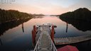 ./images/calvert/dock/20221116/dock20221116_163500M.jpg