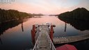 ./images/calvert/dock/20221116/dock20221116_164000M.jpg