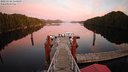 ./images/calvert/dock/20221116/dock20221116_164500M.jpg