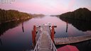 ./images/calvert/dock/20221116/dock20221116_165000M.jpg